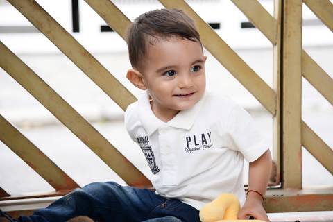 ensaio lifestyle infantil em casa, fotografa tatuape'