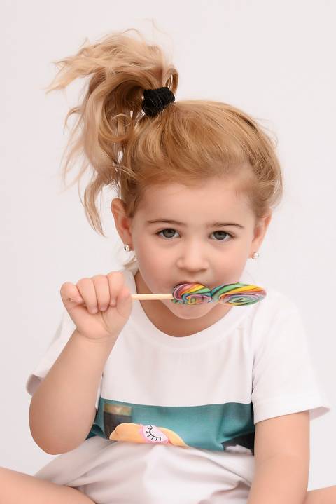 mini blogueirinha tatuape, fotografa infantil para redes sociais'