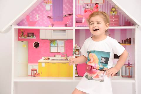 ensaio recebidos tatuape, fotografa para redes sociais'