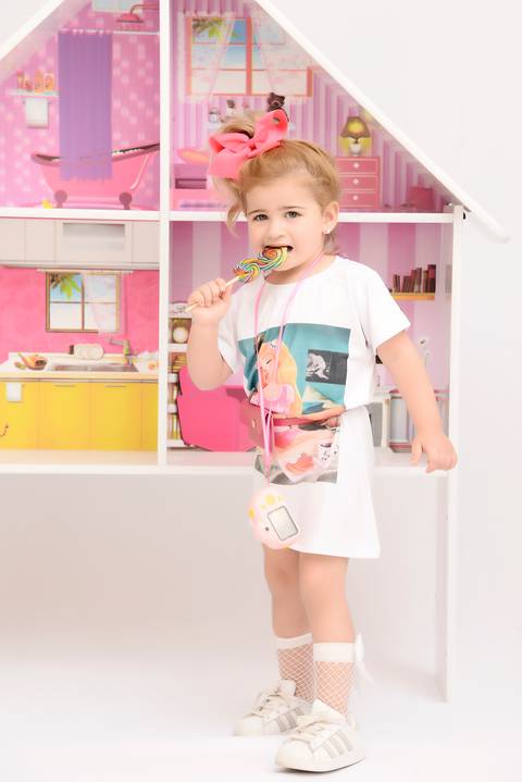 mini influencer digital tatuape, fotografa tatuape redes sociais'