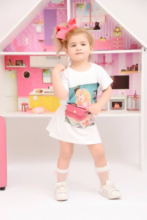 catalogo infantil para redes sociais, fotografa tatuape'