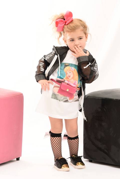 blogueirinha tatuape, ensaio para redes sociais, fotografa infantil'