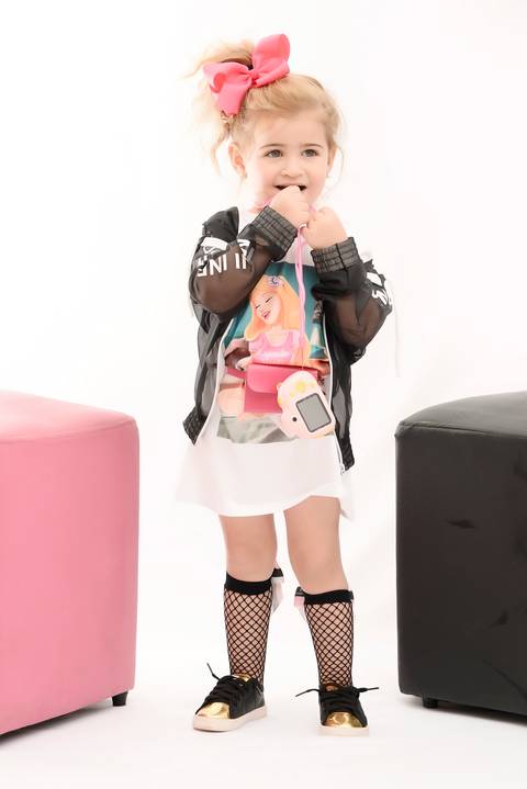 mini blogueira tatuape, ensaio recebidos da semana, fotografa para redes sociais'