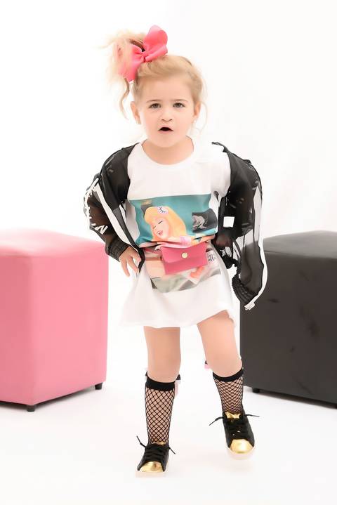 mini influencer digital tatuape, fotografa para redes sociais'