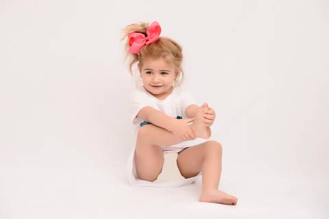 making of ensaio infantil, mini blogueirinha tatuape, fotografa para redes sociais'