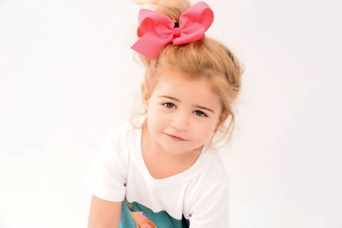 ensaio recebidos da semana tatuape, fotografa redes sociais'