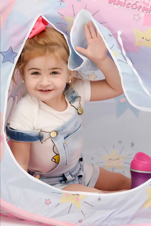 mini influencer digital, fotografa para redes sociais infantil'