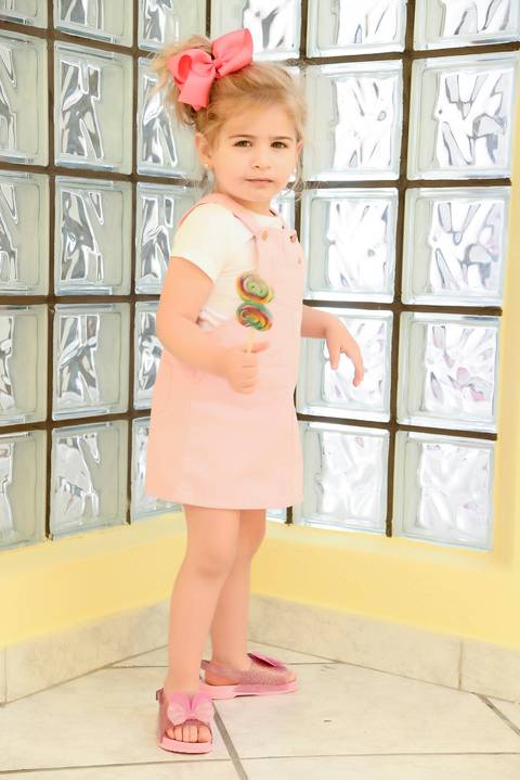 mini digital influencer, fotografa para redes sociais infantil'