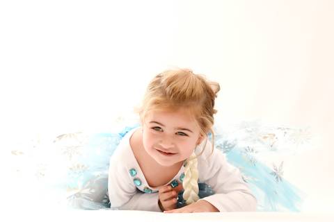 ensaio mini influencer, ensaio para redes sociais infantil'