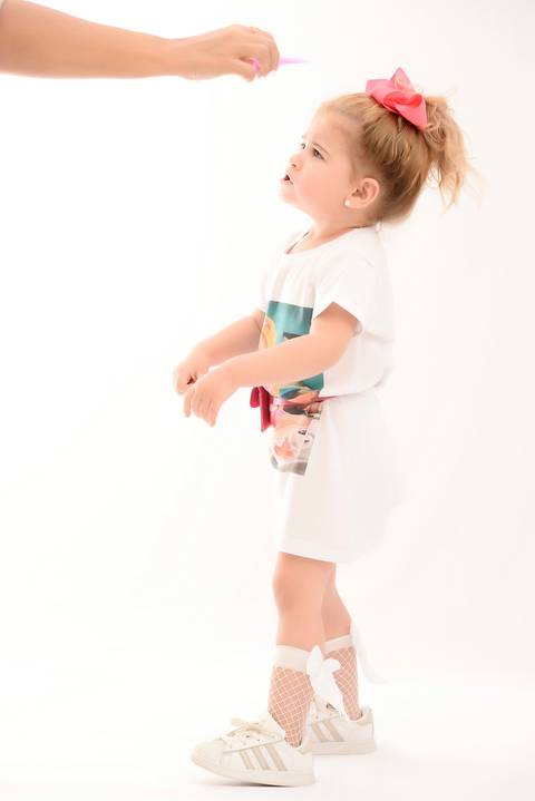 ensaio infantil para redes sociais, ensaio recebidos, mini blogueirinha'