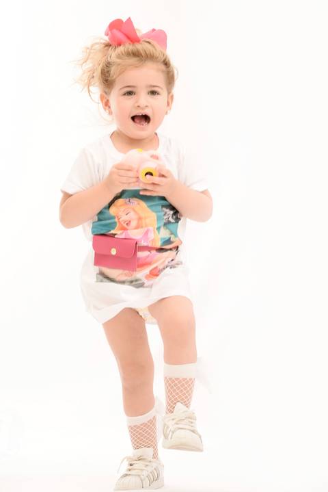 ensaio para redes sociais tatuape, infantil e adulto'