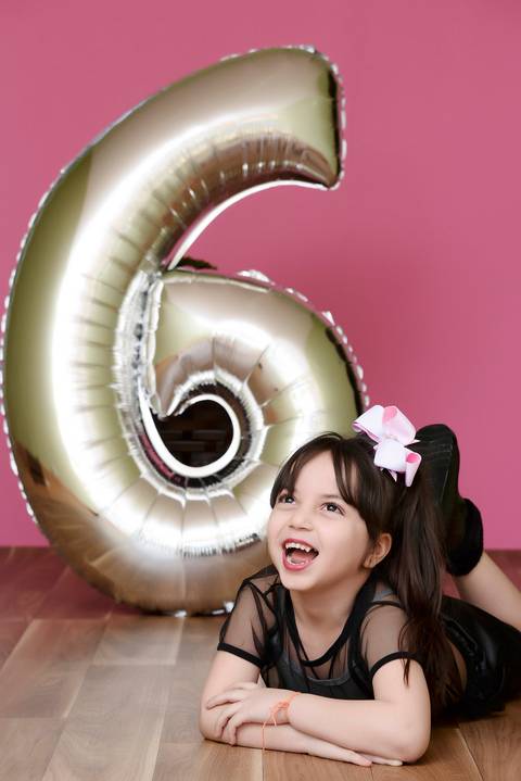 fotografa de blogueirinha no tatuape, ensaio recebidos'