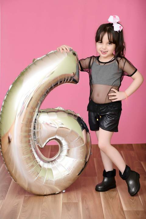 ensaio infantil blogueirinho, ensaio recebidos da semana no tatuape'