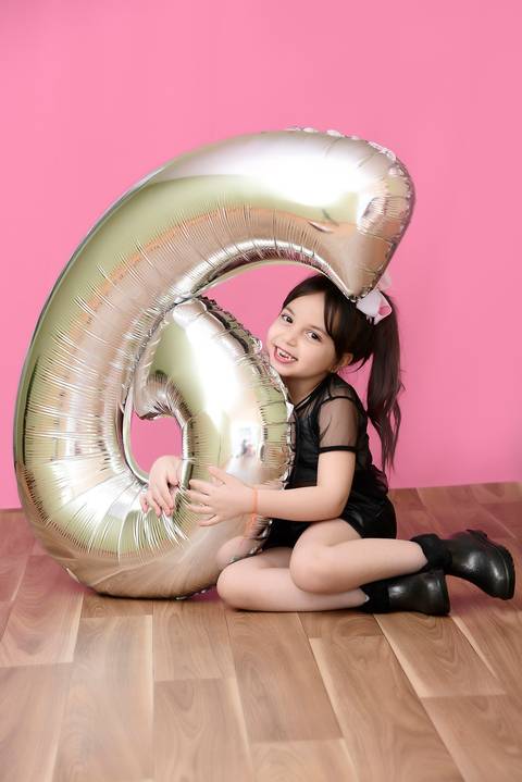 ensaio mini blogueirinho no tatuape, fotos de criança em estudio'