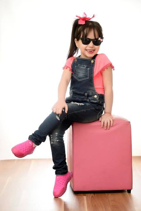 ensaio infantil no tatuape. ensaio fotografico 6 anos. mini influencer digital'