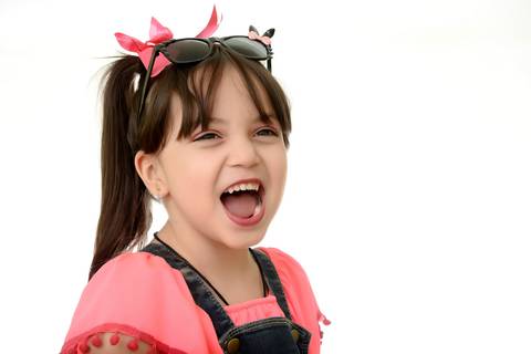 ensaio infantil 6 nos em estudio no tatuape. Ensaio recebidos da semana'