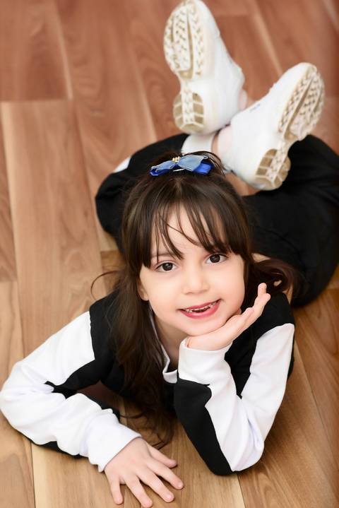 recebidos da semana ensaio fotografico, estudio infantil tatuape'