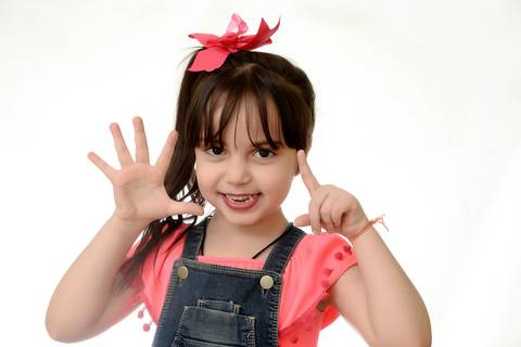 ensaio blogueirinha tatuape, ensaio recebidos da semana, ensaio infantil para redes sociais'