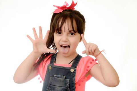 ensaio infantil para redes sociais, recebidos da semana, estudio no tatuape'