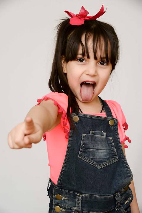 ensaio mini influencer digital, ensaio para divulgacao em redes sociais, fotografa tatuape'