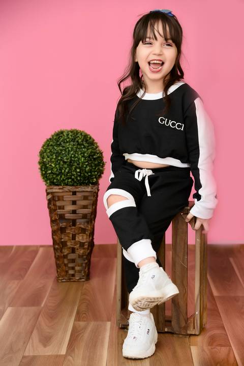 ensaio mini blogueira, ensaio infantil 6 ano no tatuape, estudio fotografico '