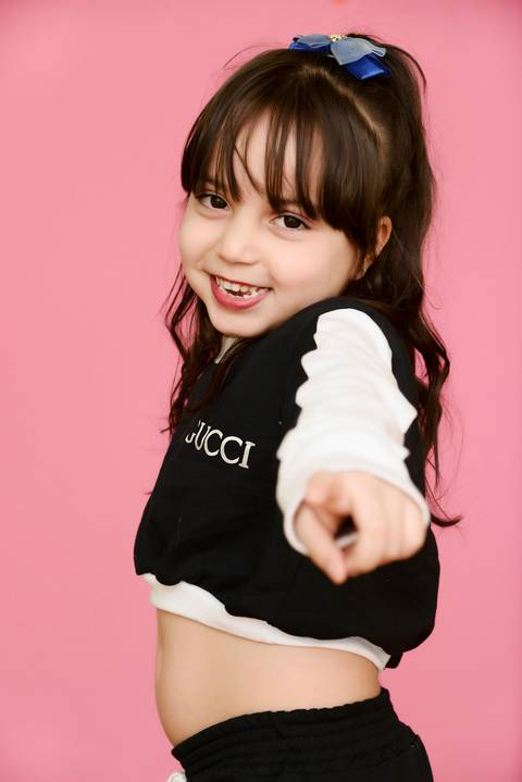 ensaio fotografico blogueirinha, estudio fotografico infantil tatuape'