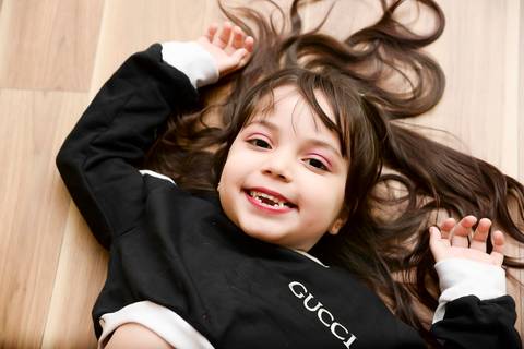 ensaio blogueirinha tatuape, fotografa infantil, ensaio recebidos em estudio'