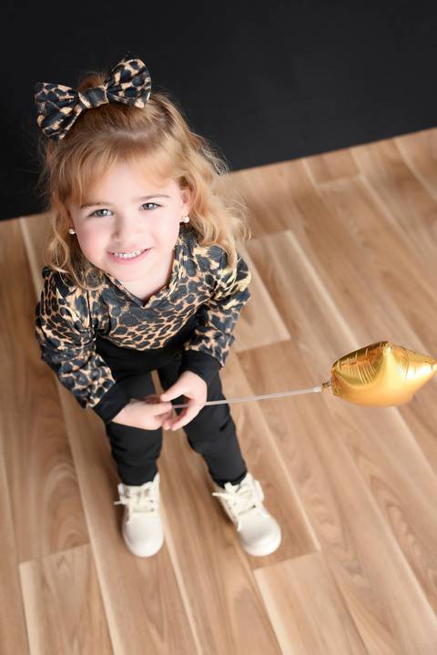 ensaio infantil tatuape, ensaio blogueirinha'