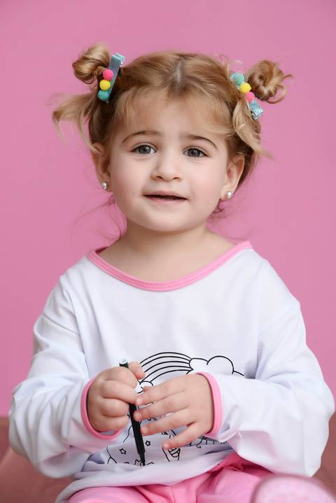 recebidos da semana em estudio fotografico, tatuape fotos'