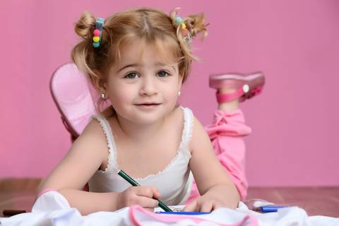 ensaio infantil tatuape, fotografa de criança, estudio fotografico infantil tatuape'