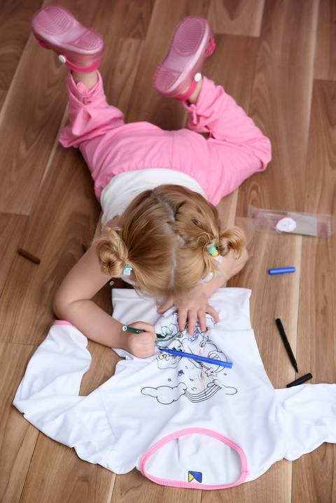 studio fotografico tatuape, ensaio blogueirinha, recebido'