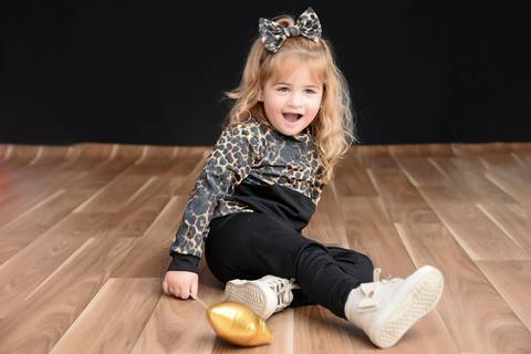 recebidos da semana, look blogueirinha, ensaio infantil'