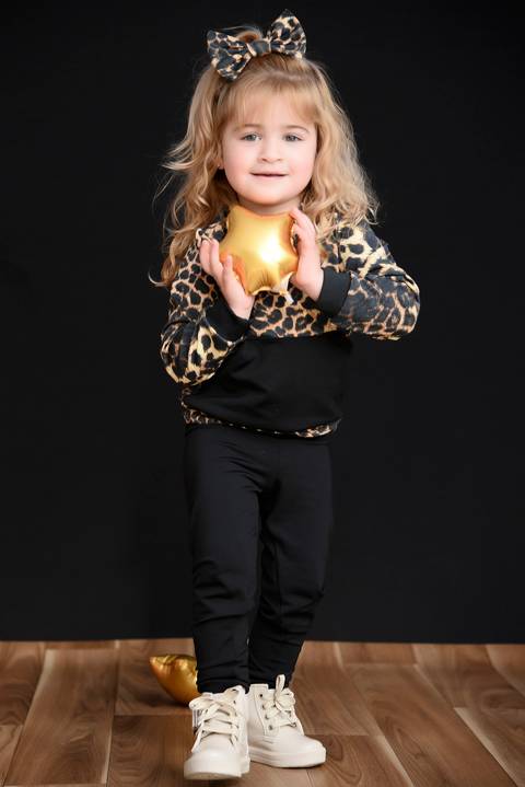 ensaio recebido tatuape, fotografa mini digital influencer, blogueirinha '