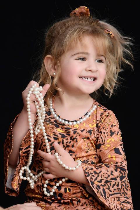 ensaio infantil blogueirinha, fotos de criança tatuape'