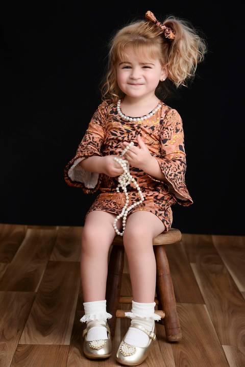 ensaio fotografico infantil tatuape, mini blogueirinha'