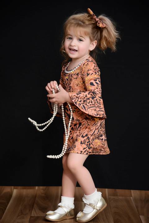 ensaio infantil com look estiloso, ensaio blogueirinha, fotos para redes sociais'