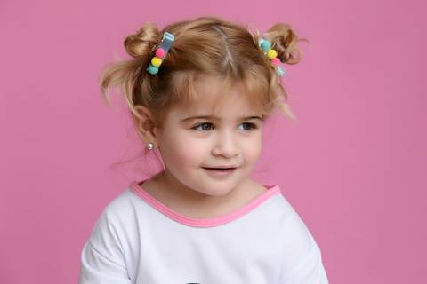 ensaio recebidos da semana, blogueirinha, mini influencer tatuape'