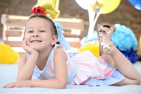 ensaio infantil externo tatuape, fotografa infantil, smash the cake'