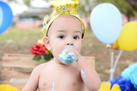 smash the cake tatuape, ensaio do bolo, estudio fotografico tatuape '