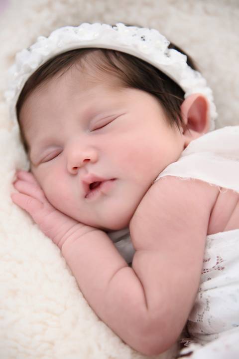 newborn com emoção, ensaio recem nascido no tatuape'