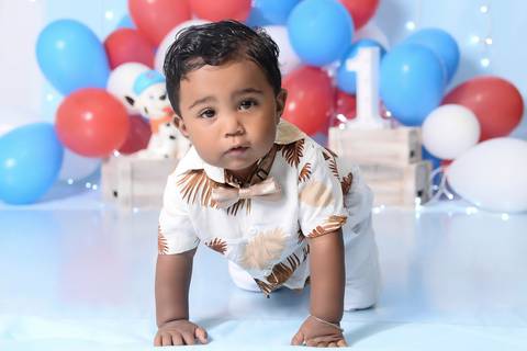 smash the cake patrulha canina tatuape, fotografa smash the cake estudio '