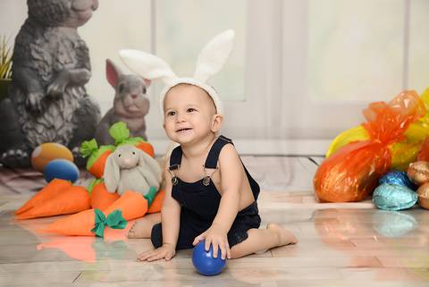 ensaio pascoa tatuape'