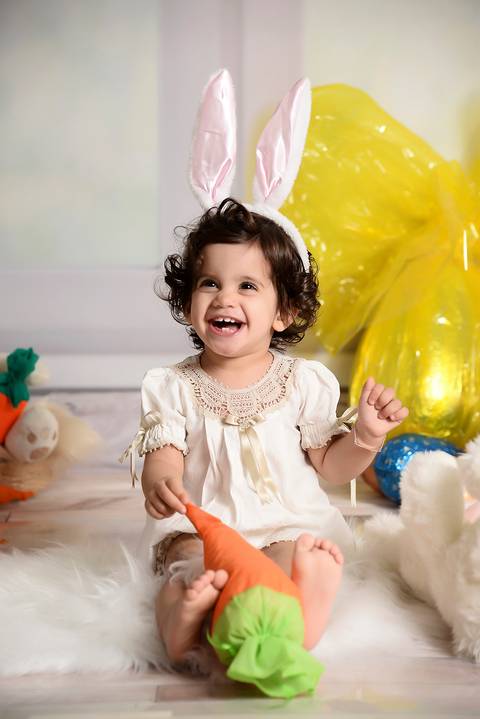 ensaio pascoa tatuape'