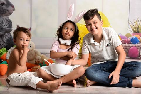 ensaio pascoa tatuape, ensaio de irmaos, ensaio familia tatuape'