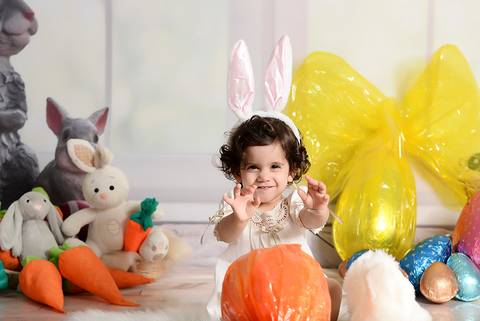 ensaio pascoa tatuape'