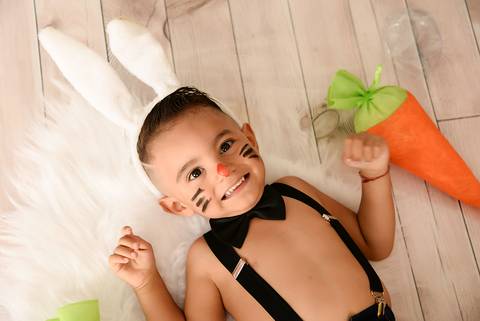 ensaio pascoa tatuape, ensaio 2 anos'