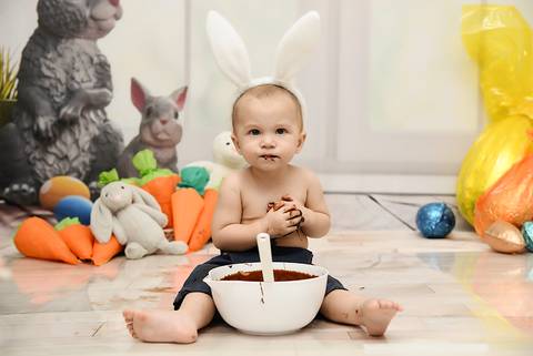 ensaio pascoa tatuape'