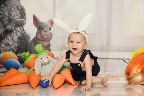 ensaio pascoa tatuape'