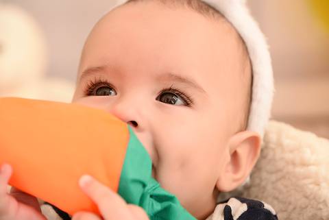 ensaio pascoa tatuape, ensaio 6 meses menino'