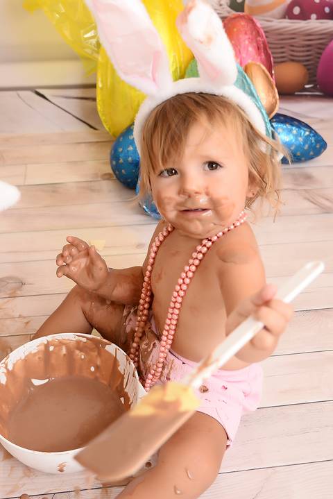 ensaio pascoa tatuape'